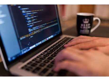 234 スリーピース名古屋 安城エリア システムエンジニアの募集詳細